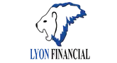Financing Partner 1