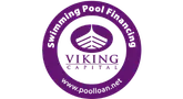 Financing Partner 1