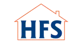 Financing Partner 1