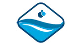 Licensed, Certified & Award-Winning Pool Builder in Texas